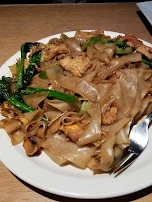Pad See EW