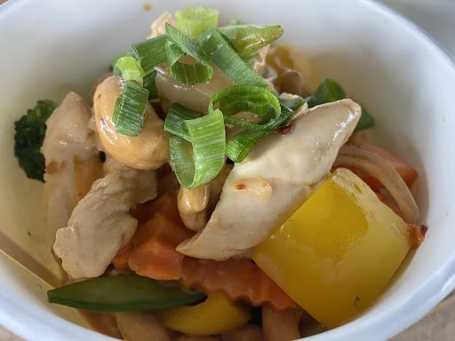 Lava Thai Food photo 10